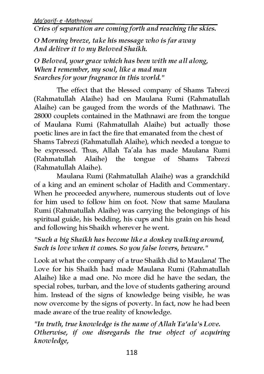 Ma-aarif-E-Mathnawi_Page_119