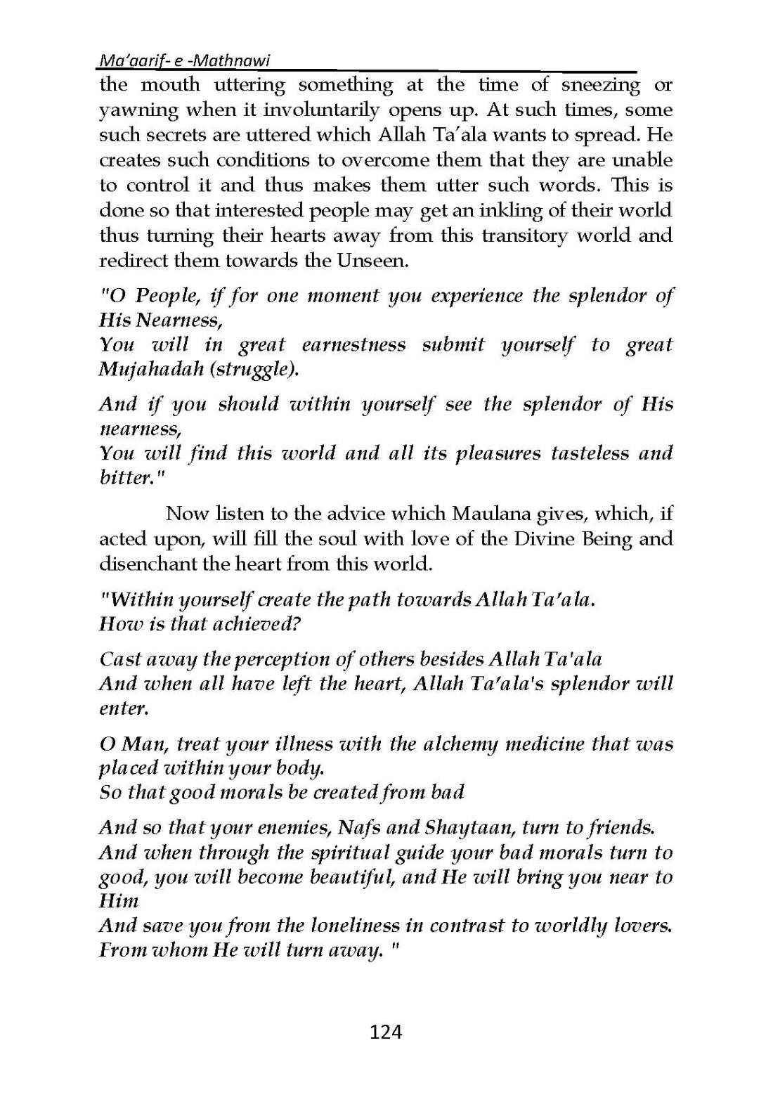 Ma-aarif-E-Mathnawi_Page_125