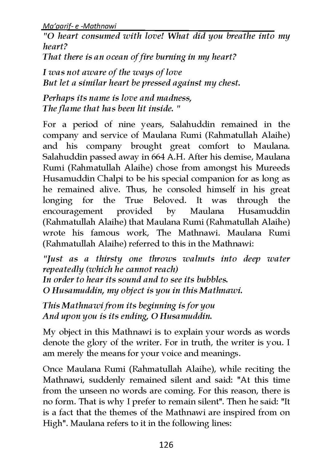 Ma-aarif-E-Mathnawi_Page_127